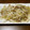 りこまこせいやのパパ's cooksnap of when they made 副菜に！舞茸ともやしのマヨネーズソテー.