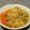 アメ子s2's cooksnap of when they made 簡単絶品肉じゃが*.