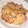 無題ちゃん's cooksnap of when they made 揚げ焼きで鳥の唐揚げ.