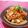 赤い電話's cooksnap of when they made 長芋シャキシャキ☆キムチ納豆.