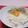 赤い電話's cooksnap of when they made Ｗとろろうどん.