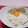赤い電話's cooksnap of when they made Ｗとろろうどん.