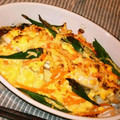 こがめ1173's cooksnap of when they made ウマっ☆鰆のマヨネーズ焼き☆.