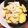 saya♡♡'s cooksnap of when they made さつまいもと玉ねぎのサラダ.