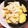 saya♡♡'s cooksnap of when they made さつまいもと玉ねぎのサラダ.