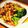 クックWQLOJ9☆'s cooksnap of when they made 株採りなめこのココナッツオイル炒め.