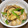 水月ましろ's cooksnap of when they made 【10分で簡単】鶏と椎茸の金平.
