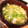 awrinrin's cooksnap of when they made タカラの料理酒で！和風たまごスープ.