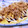 komeMAX's cooksnap of when they made 手軽で簡単♪とん平焼き風オムレツ.