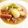 あんなとバニーのママ's cooksnap of when they made ★ポトフ★.