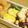 つちかな's cooksnap of when they made お弁当にも♡ハムと青ねぎの卵焼き.