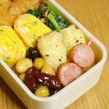 つちかな's cooksnap of when they made 1分以内で♡ウィンナーの可愛い食べ方＊.