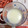 ズボラ勇者's cooksnap of when they made 優しい甘さの牛乳寒天☻.