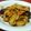 クックWG108P☆'s cooksnap of when they made ♪ナスと豚肉の簡単♡味噌炒め♪.