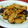クックWG108P☆'s cooksnap of when they made ♪ナスと豚肉の簡単♡味噌炒め♪.