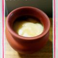 はまちょん☆'s cooksnap of when they made 今すぐ簡単！使いきり＊とろり黒蜜シロップ.