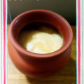 はまちょん☆'s cooksnap of when they made 今すぐ簡単！使いきり＊とろり黒蜜シロップ.