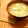 ミナいちご's cooksnap of when they made そうめんと油揚げのみそ汁.