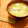 ミナいちご's cooksnap of when they made そうめんと油揚げのみそ汁.