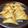 YoneーYone's cooksnap of when they made チーズとじゃがいもの挟み揚げ.