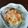 クックJIYRLL☆'s cooksnap of when they made ポテト明太マヨのホイル焼き.