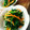 まぐゆ's cooksnap of when they made 超簡単☆ほうれん草とにんじんのおひたし.