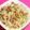 ＊にょにょん＊'s cooksnap of when they made 簡単おつまみ♡やみつき納豆もやし♡.