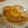 ノチアチ's cooksnap of when they made 簡単★うちの出し巻き玉子.
