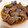 クックCNUI67☆'s cooksnap of when they made 牛肉のとろとろ煮込み　ちょいカラ風味.