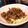 ふなやな's cooksnap of when they made 牛肉炒め【焼肉風】.