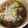 えいえいおぉ♡'s cooksnap of when they made 肉じゃが.