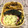 クマたぬき's cooksnap of when they made １：１のとうふハンバーグ.