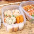 あいぼんｗ's cooksnap of when they made 超簡単！10分で完成！エビマヨ☆.