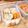 あいぼんｗ's cooksnap of when they made 超簡単！10分で完成！エビマヨ☆.