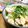 料理にゃんきち's cooksnap of when they made 卵とベーコンのトロリ丼焦がしニンニク風味.