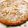 伊佐原's cooksnap of when they made 家にあるもので簡単美味しいにんじんケーキ.