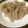 kumakuma00's cooksnap of when they made 低糖質＊こんにゃくの昆布〆（こぶじめ）.