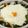 ♥孔燐♥'s cooksnap of when they made 簡単トローリ♡ホウレン草のココット.