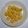 クック41OUTP☆'s cooksnap of when they made バナナの保存方法♪.