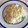 桜CHACHACHA's cooksnap of when they made 芝海老とｽﾞｯｷｰﾆのｵｰﾌﾞﾝ焼き.