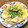 YUKIKI☆'s cooksnap of when they made 豚生姜焼きを卵でとじて～汁なし豚たま丼♪.