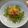 melmarilyn's cooksnap of when they made 塩ピーマンでベビー帆立のパスタ✿.