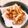 どんぐり娘's cooksnap of when they made サクサク天ぷら～小麦粉.マヨ.水でOK.