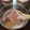ぴのっちです's cooksnap of when they made 生クリーム水ようかん.