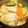 saki1010's cooksnap of when they made キャベツ 人参 きゅうり 大根の漬物.