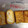 なっちん72's cooksnap of when they made マヨネーズでふわふわ卵焼き.