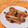 赤い電話's cooksnap of when they made 簡単！きのことベーコンのマヨ醤油炒め.