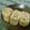赤い電話's cooksnap of when they made 具だくさん卵焼き.
