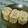 赤い電話's cooksnap of when they made 具だくさん卵焼き.
