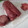 まさたかまま's cooksnap of when they made 簡単肉屋さん本格的牛タン捌き方.